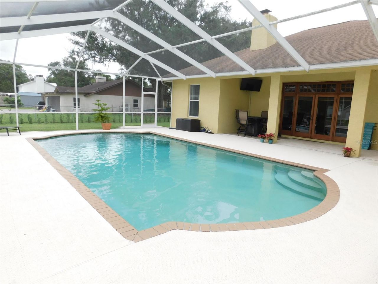 3418 Futch Road, Plant City, FL 33566 Photo