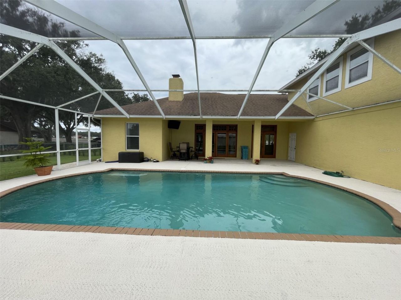 3418 Futch Road, Plant City, FL 33566 Photo