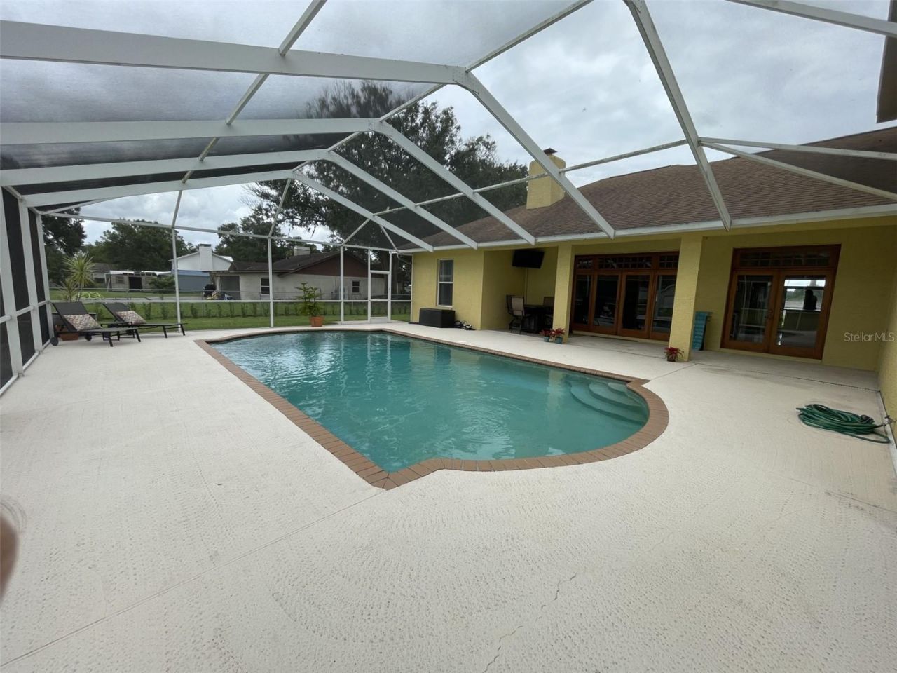 3418 Futch Road, Plant City, FL 33566 Photo