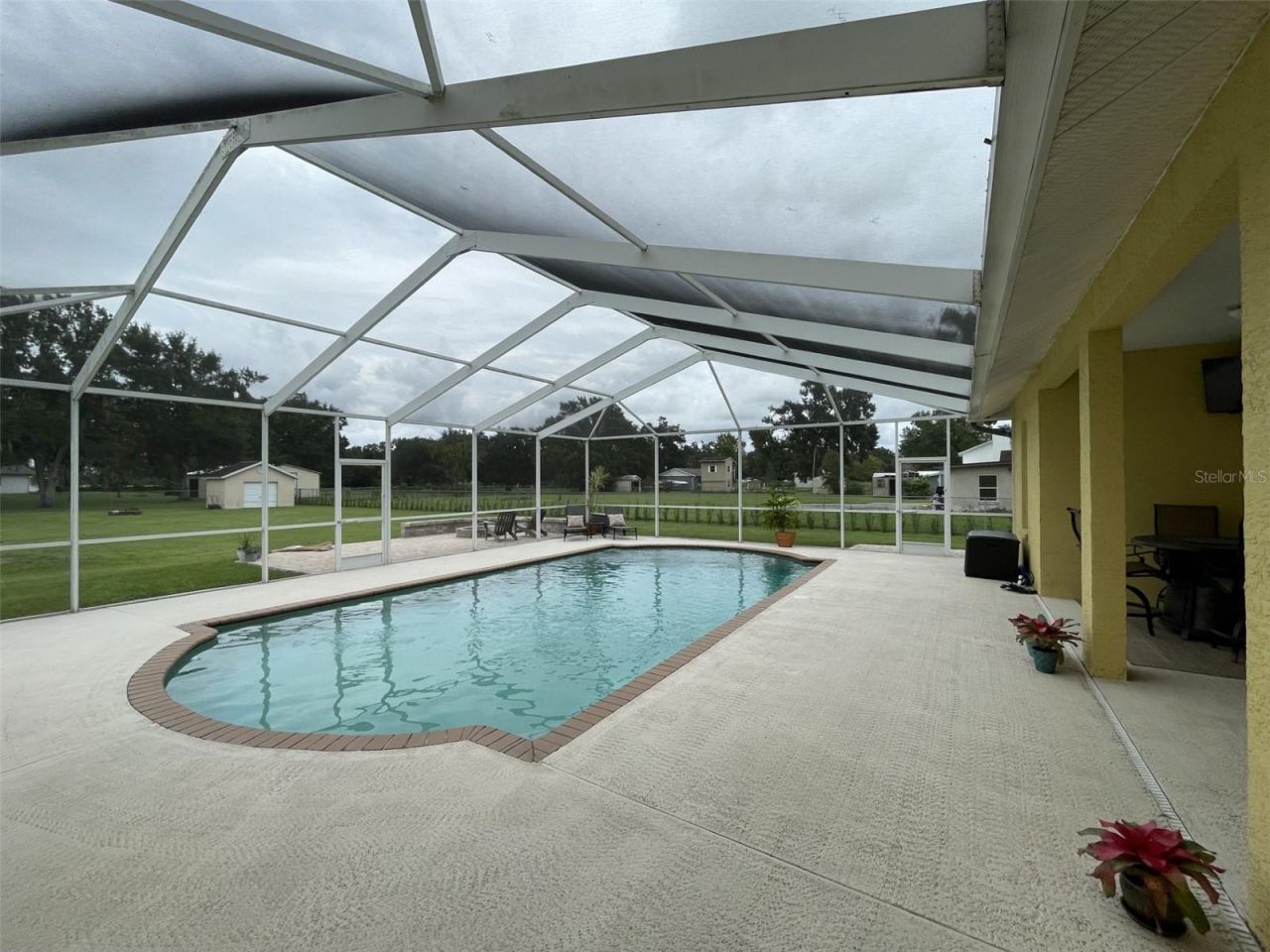 3418 Futch Road, Plant City, FL 33566 Photo