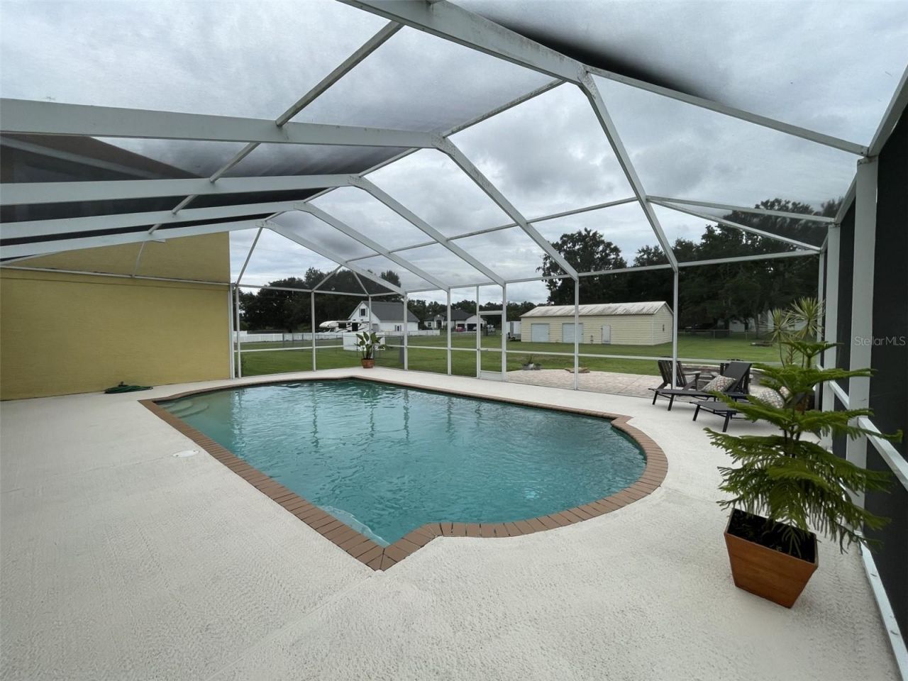 3418 Futch Road, Plant City, FL 33566 Photo