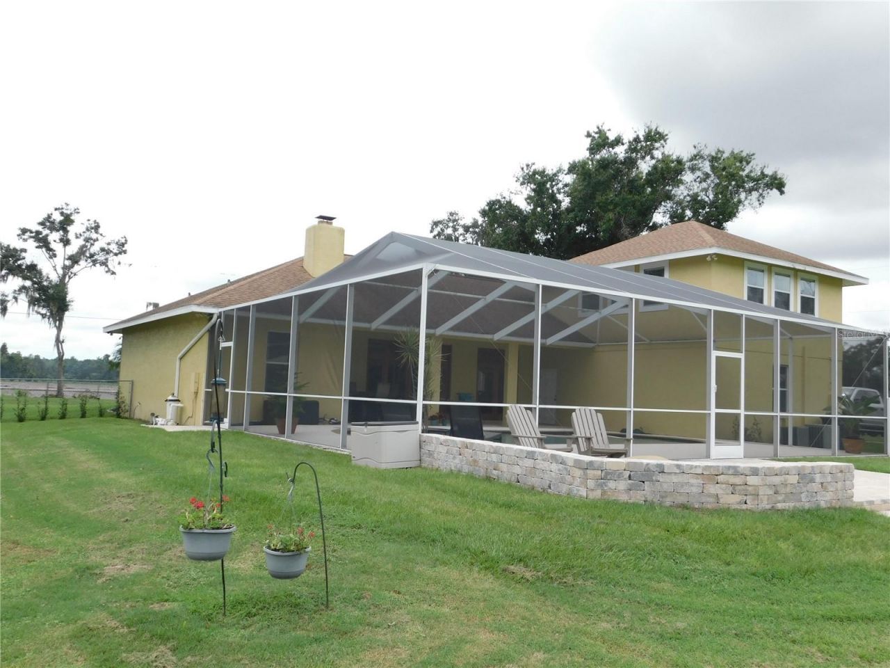 3418 Futch Road, Plant City, FL 33566 Photo