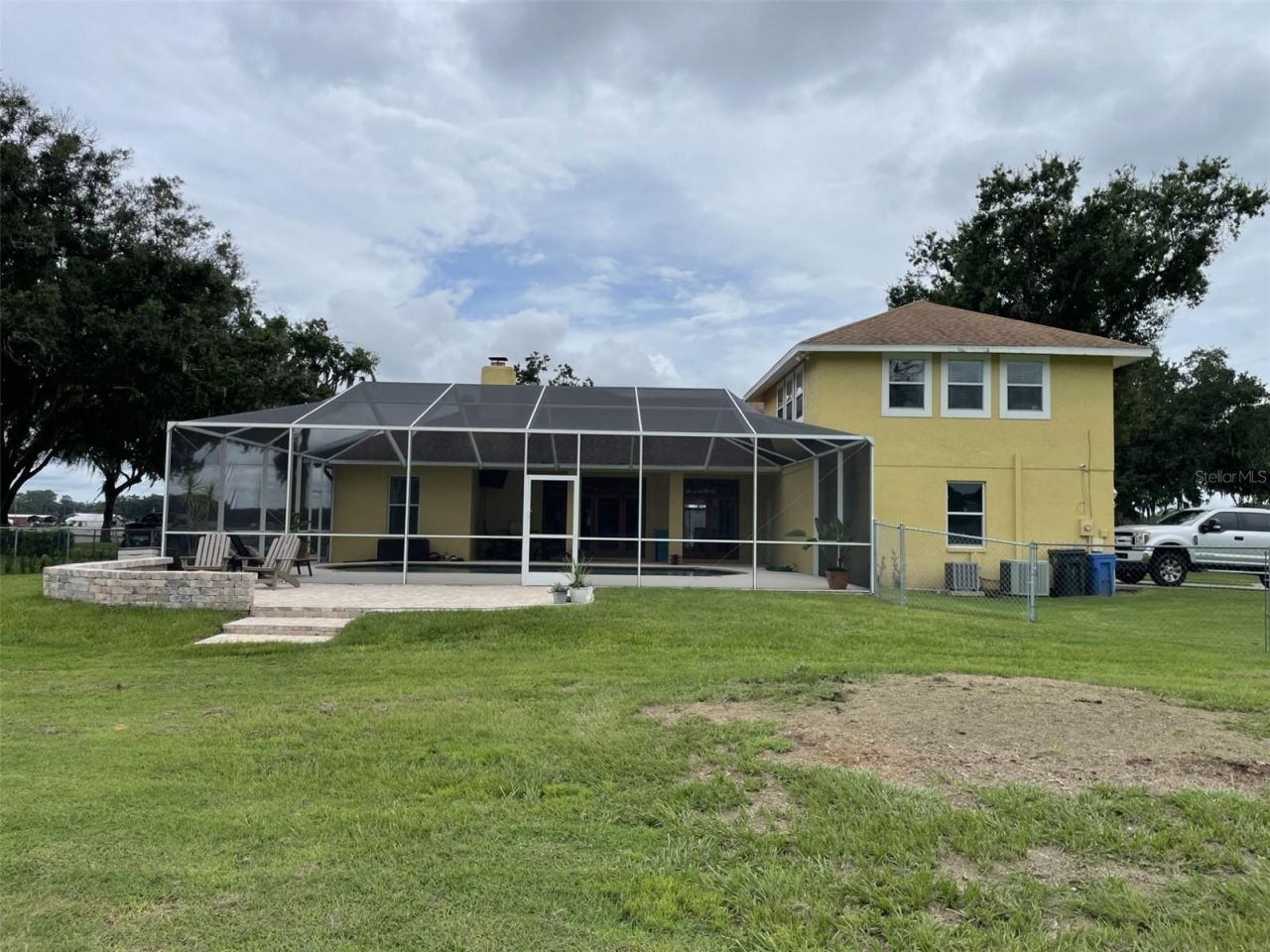 3418 Futch Road, Plant City, FL 33566 Photo