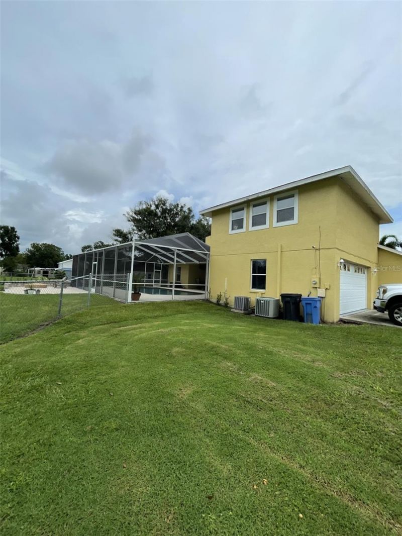 3418 Futch Road, Plant City, FL 33566 Photo