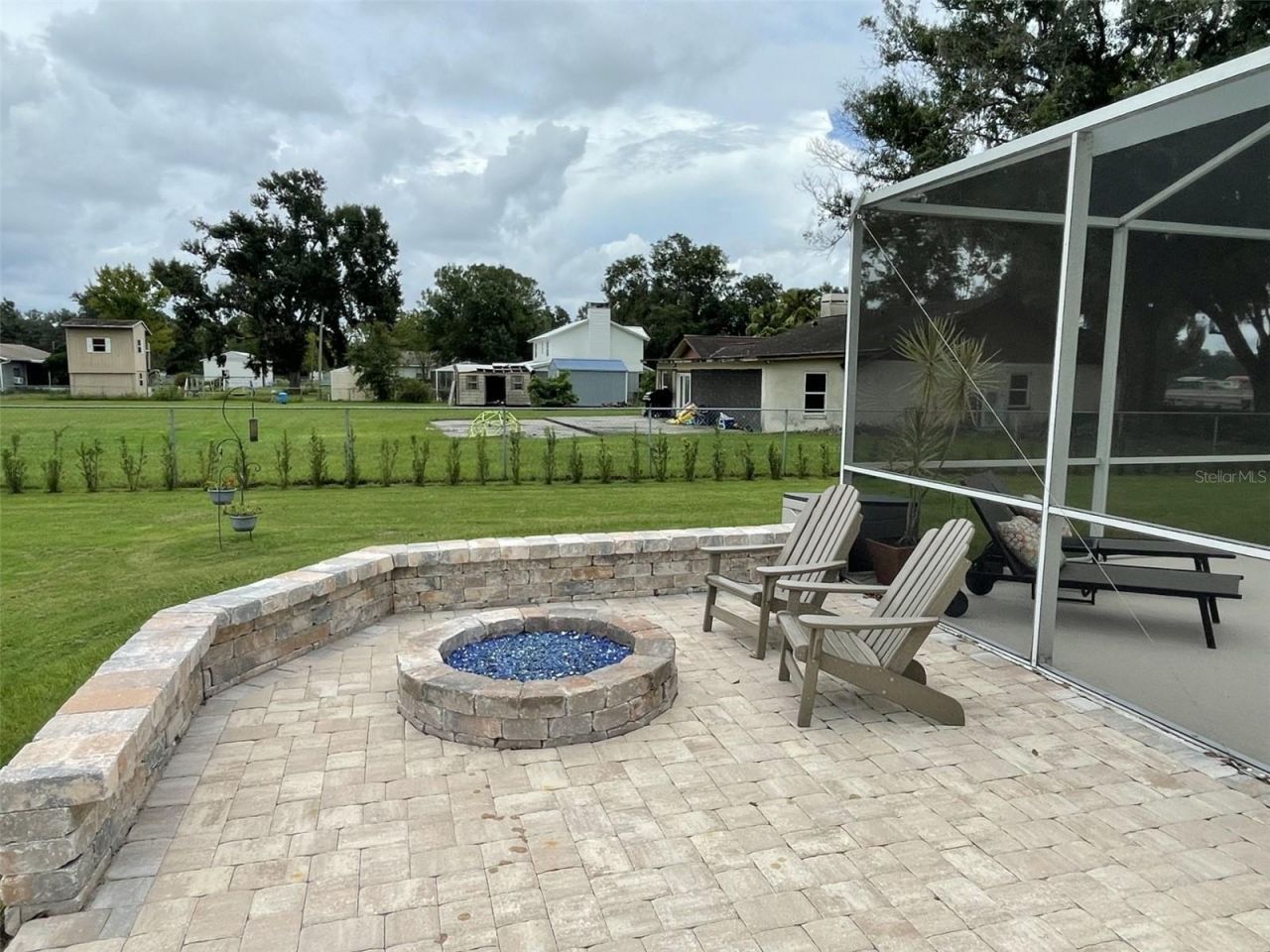 3418 Futch Road, Plant City, FL 33566 Photo