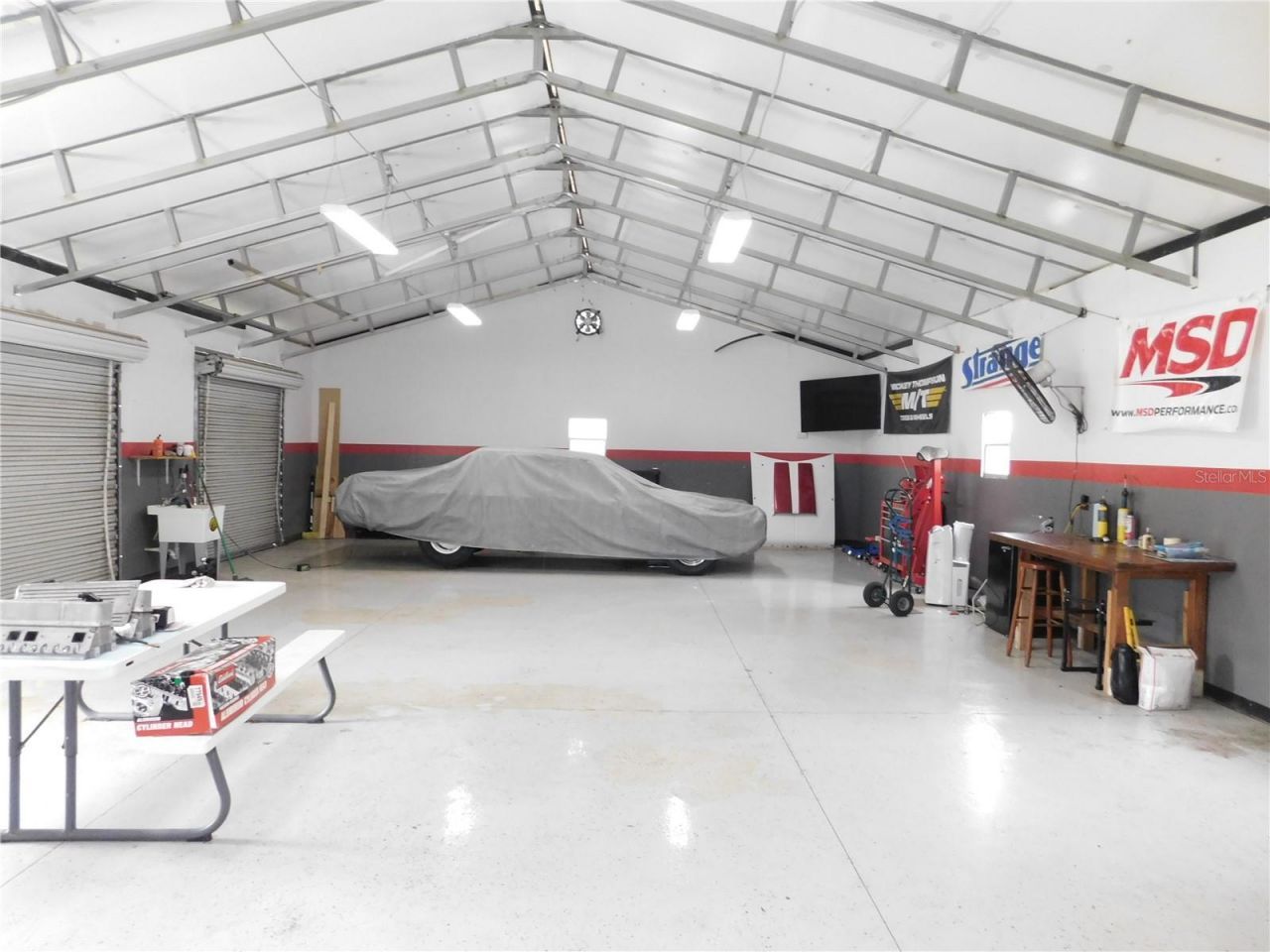 3418 Futch Road, Plant City, FL 33566 Photo