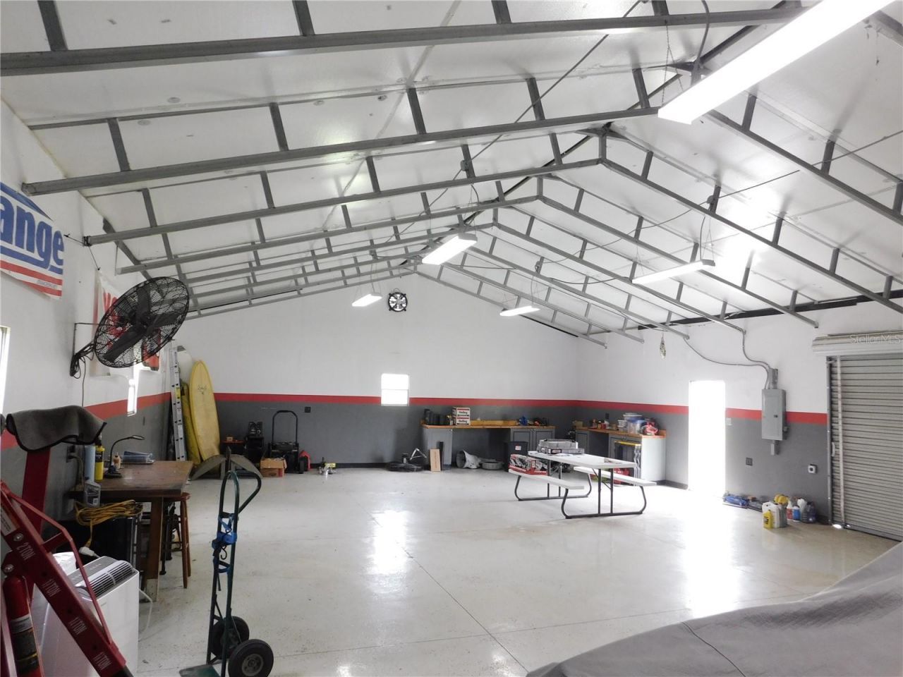 3418 Futch Road, Plant City, FL 33566 Photo