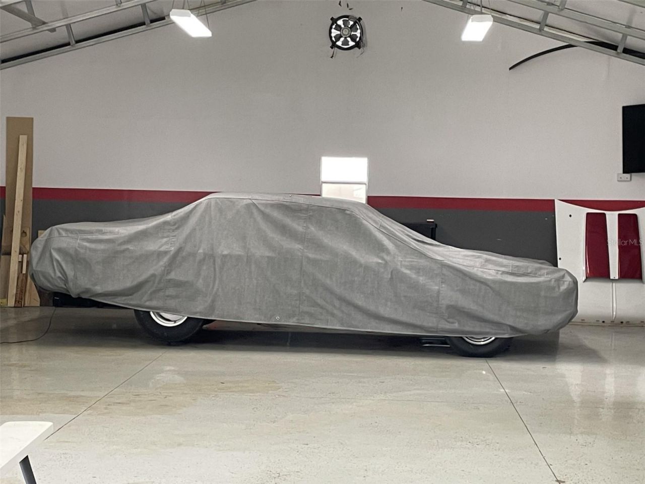 3418 Futch Road, Plant City, FL 33566 Photo