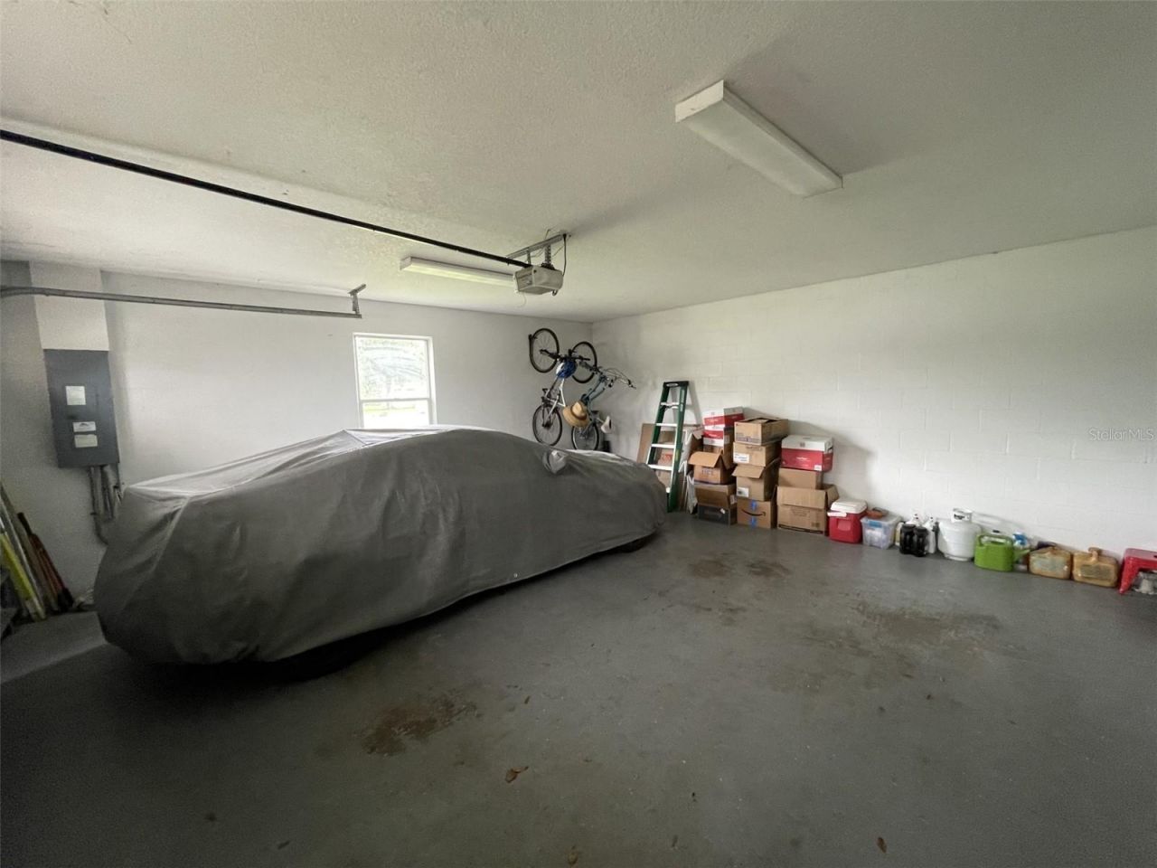 3418 Futch Road, Plant City, FL 33566 Photo