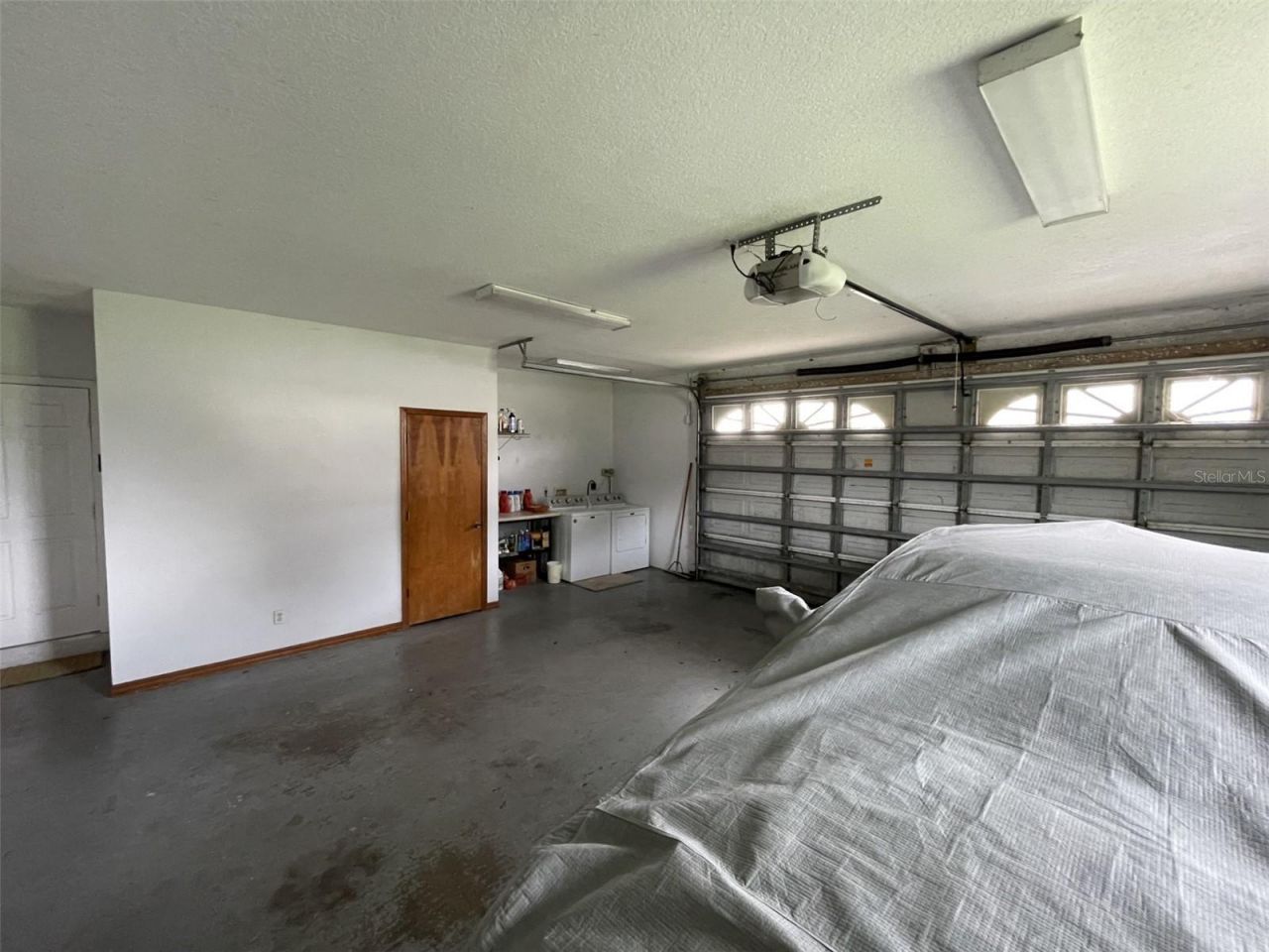 3418 Futch Road, Plant City, FL 33566 Photo