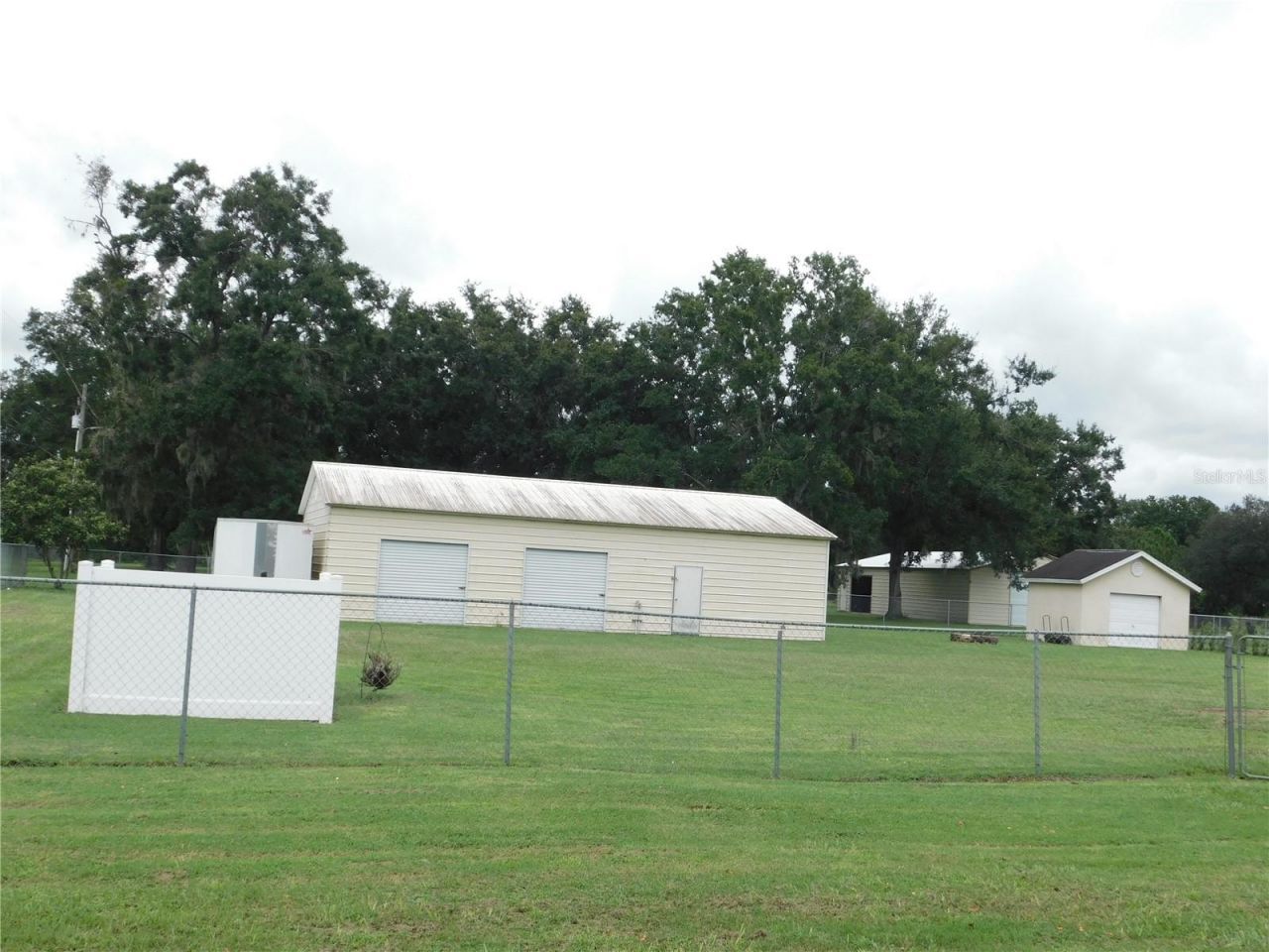 3418 Futch Road, Plant City, FL 33566 Photo