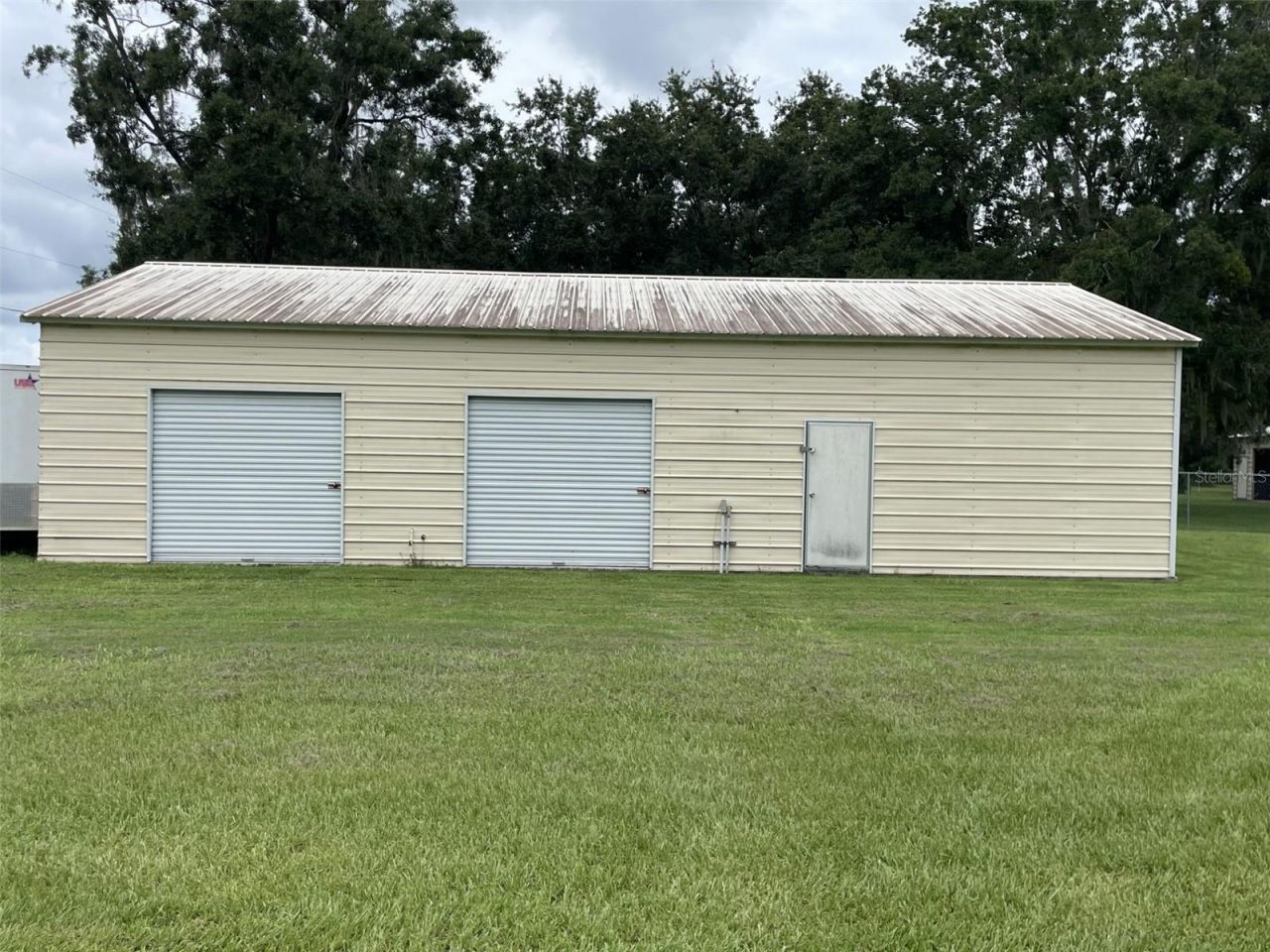 3418 Futch Road, Plant City, FL 33566 Photo