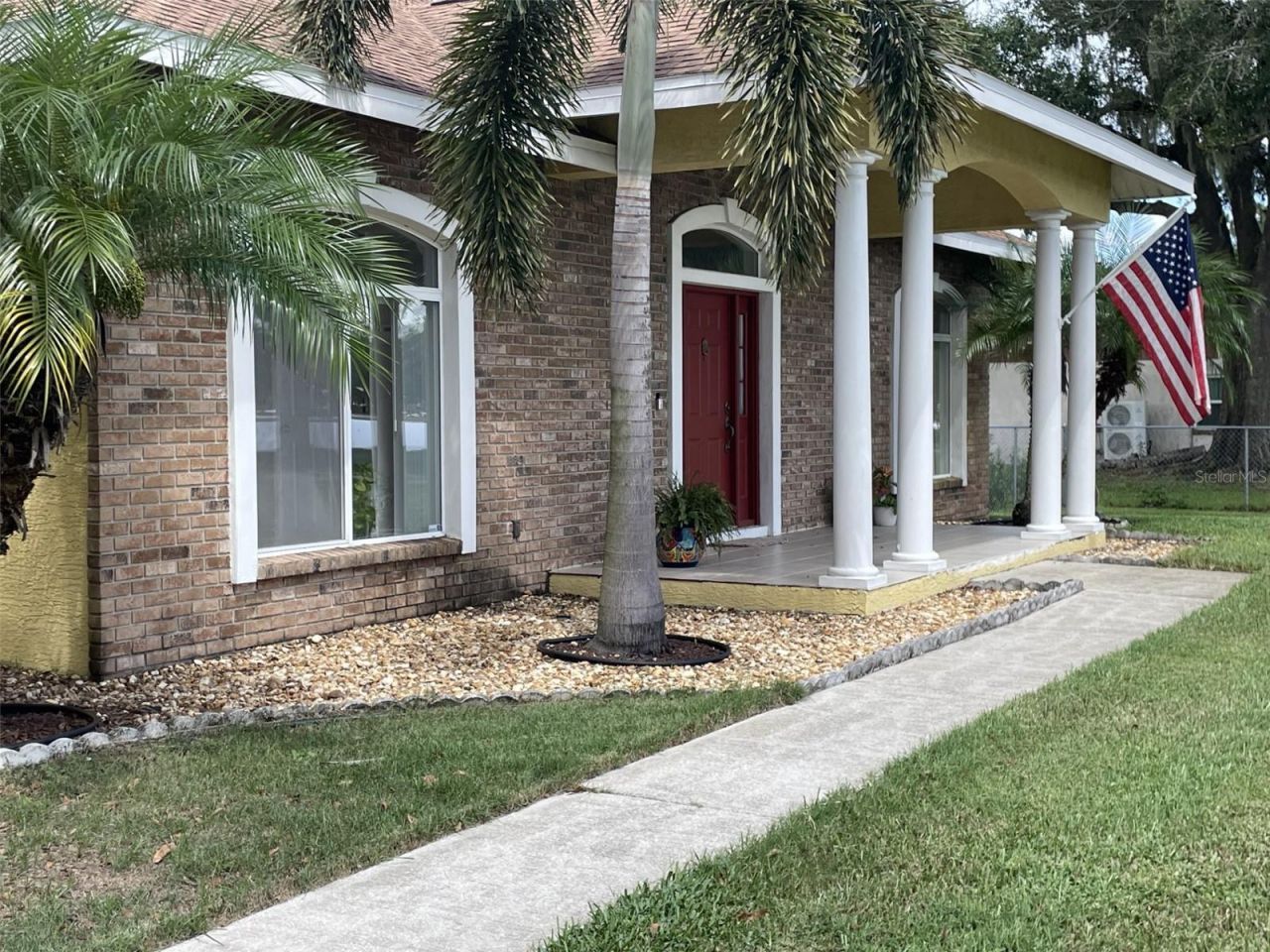 3418 Futch Road, Plant City, FL 33566 Photo