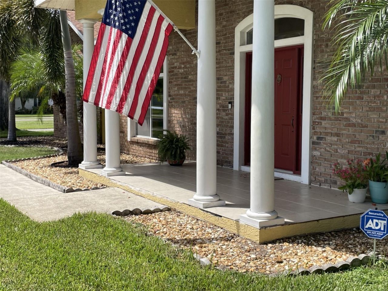 3418 Futch Road, Plant City, FL 33566 Photo