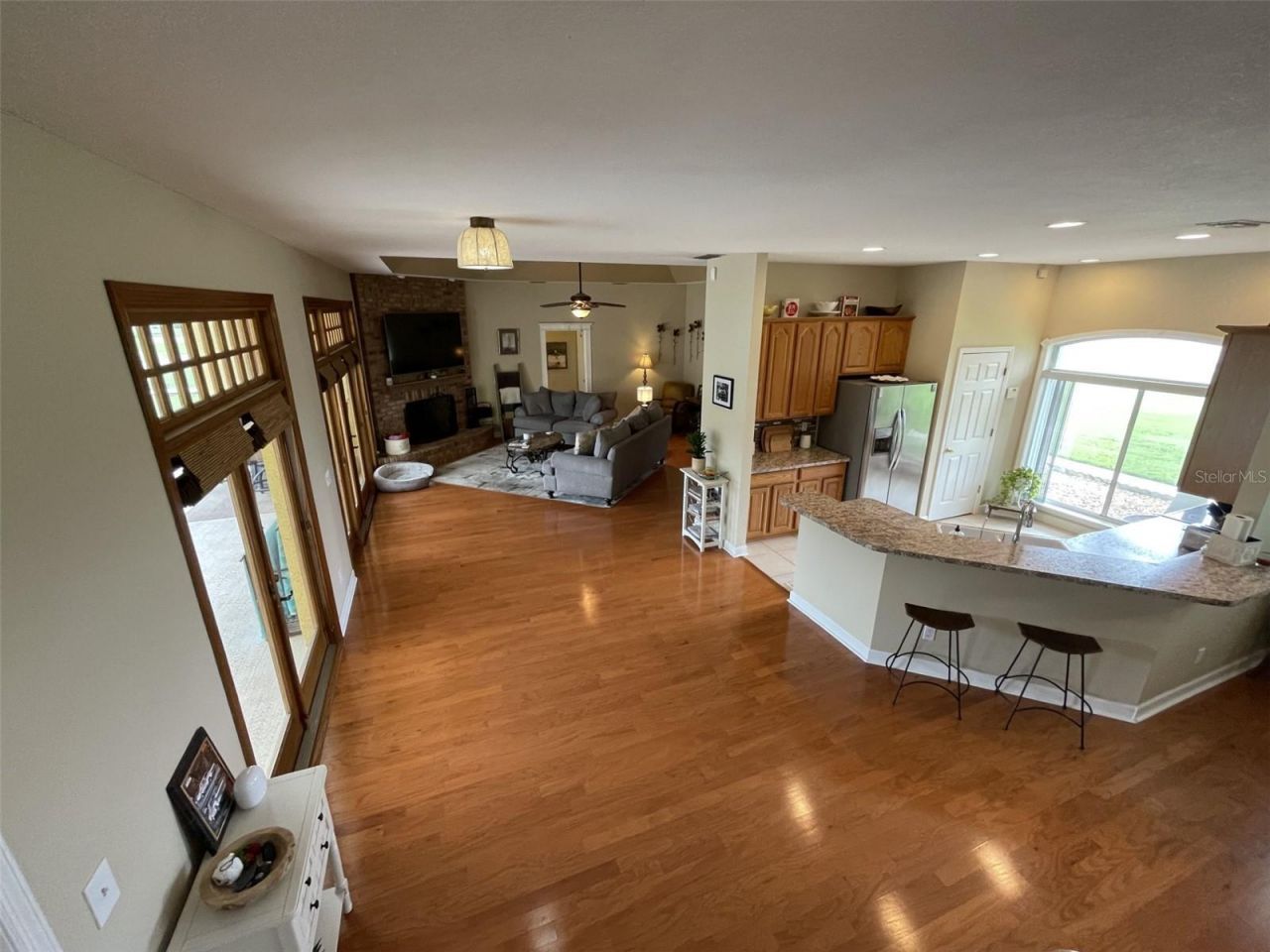 3418 Futch Road, Plant City, FL 33566 Photo