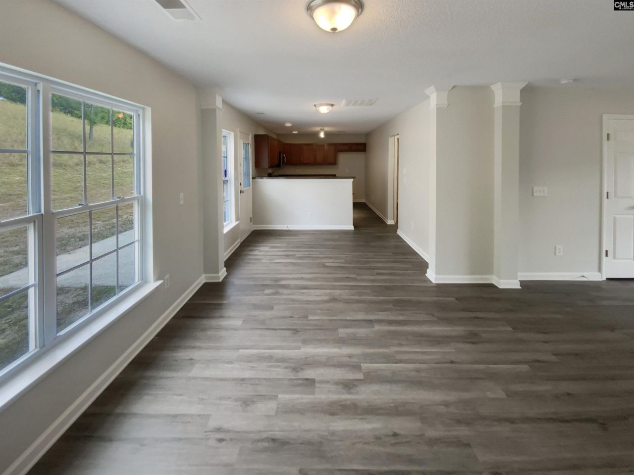 112 Wesley Court Photo 10