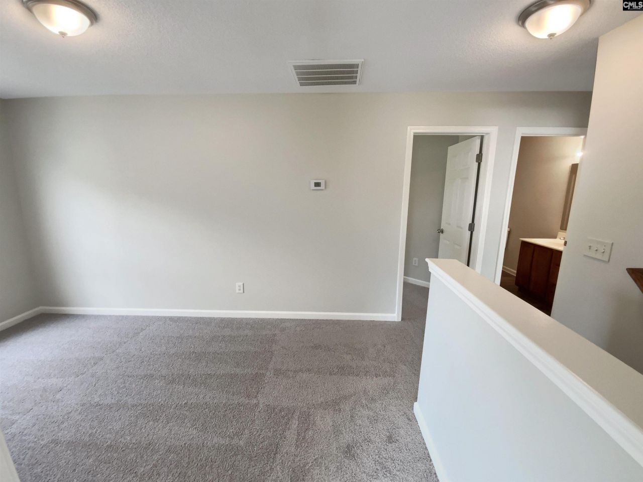 112 Wesley Court Photo 20