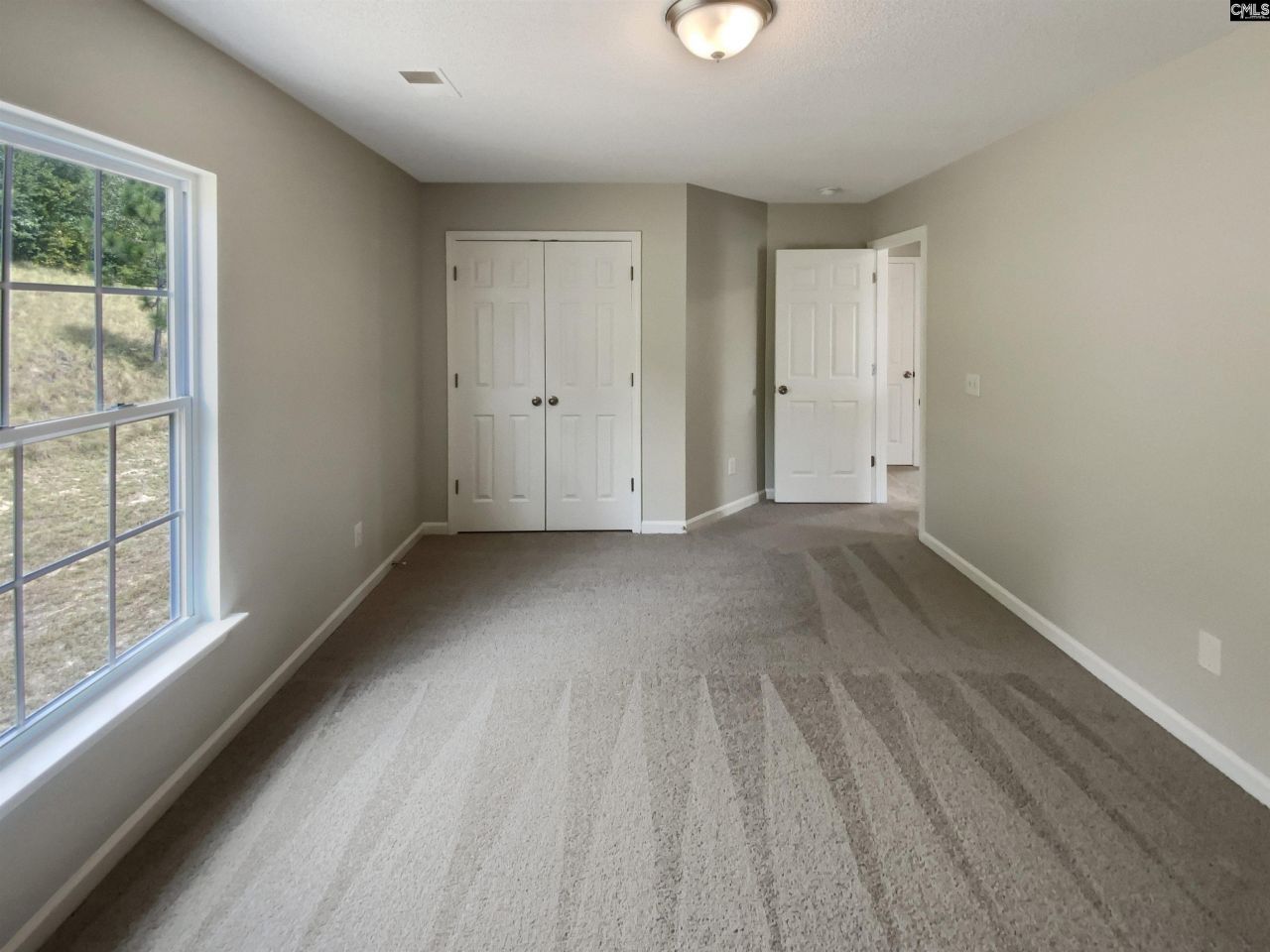 112 Wesley Court Photo 22