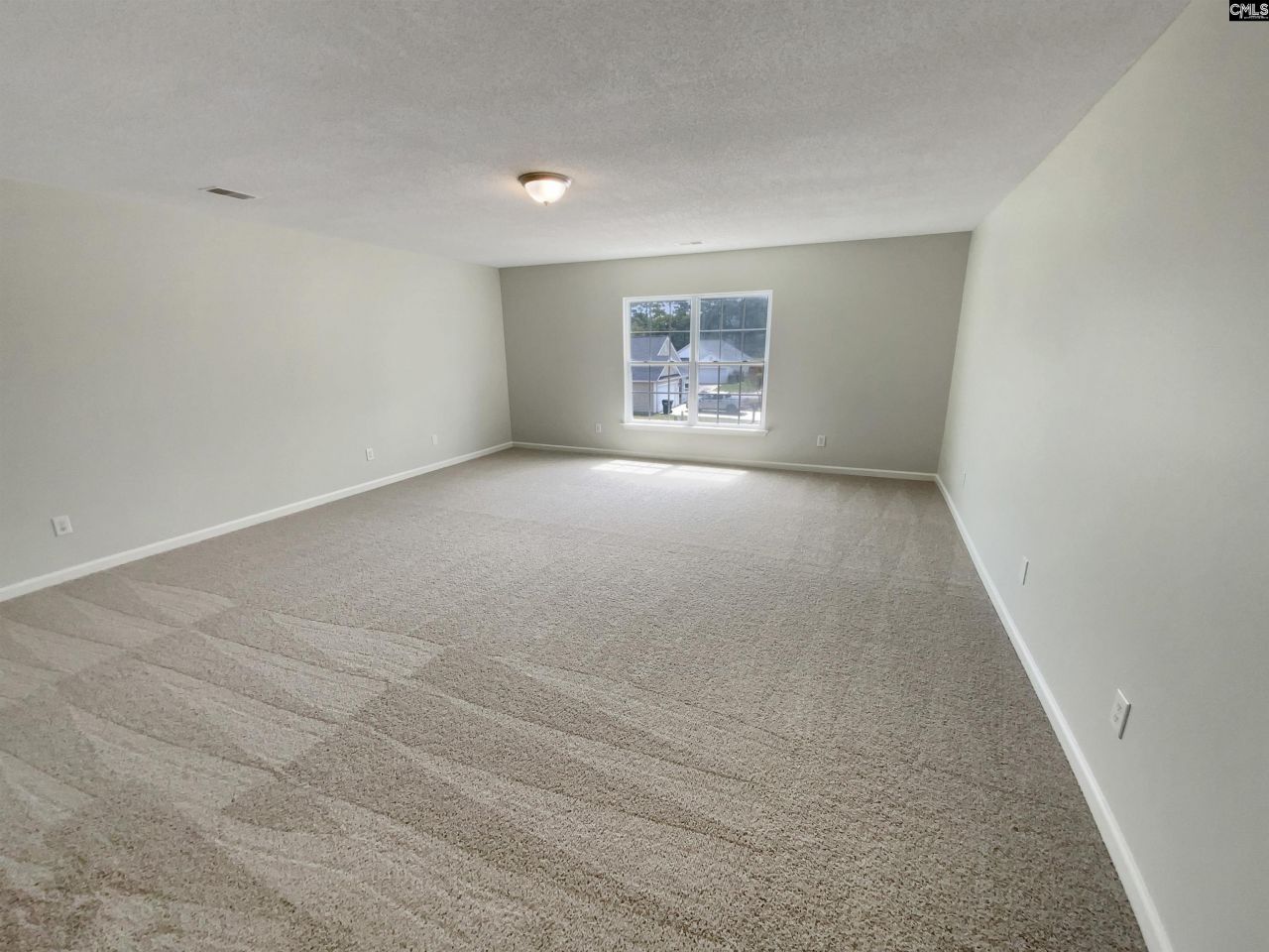 112 Wesley Court Photo 24