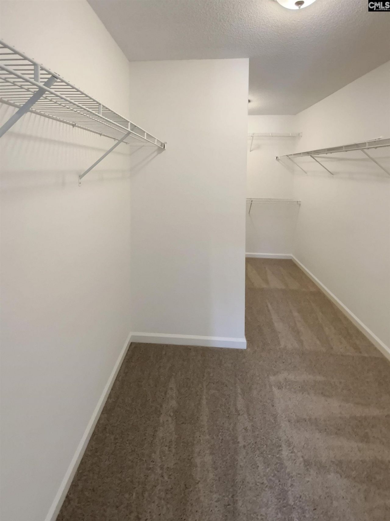 112 Wesley Court Photo 25