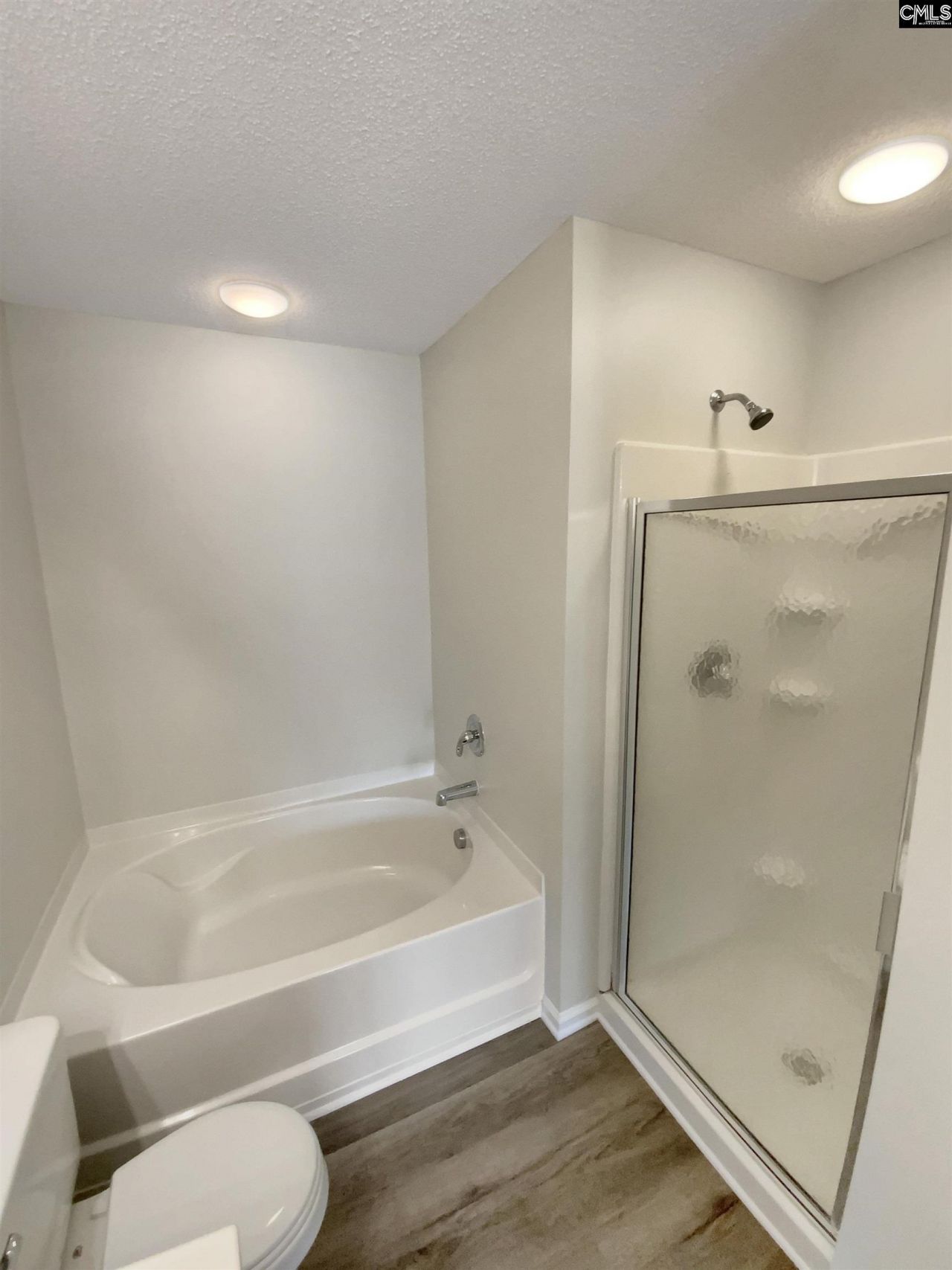 112 Wesley Court Photo 27