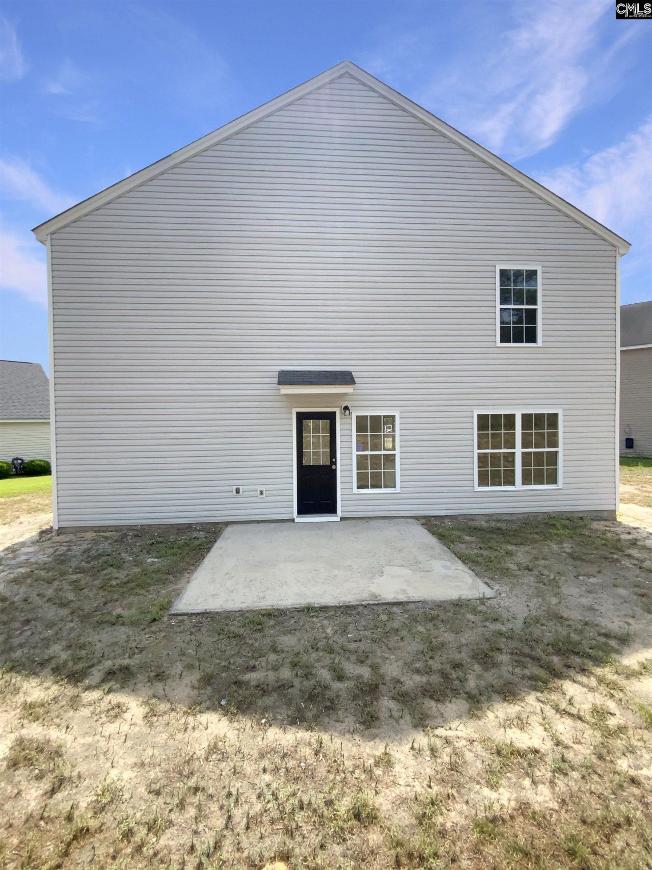 112 Wesley Court Photo 28