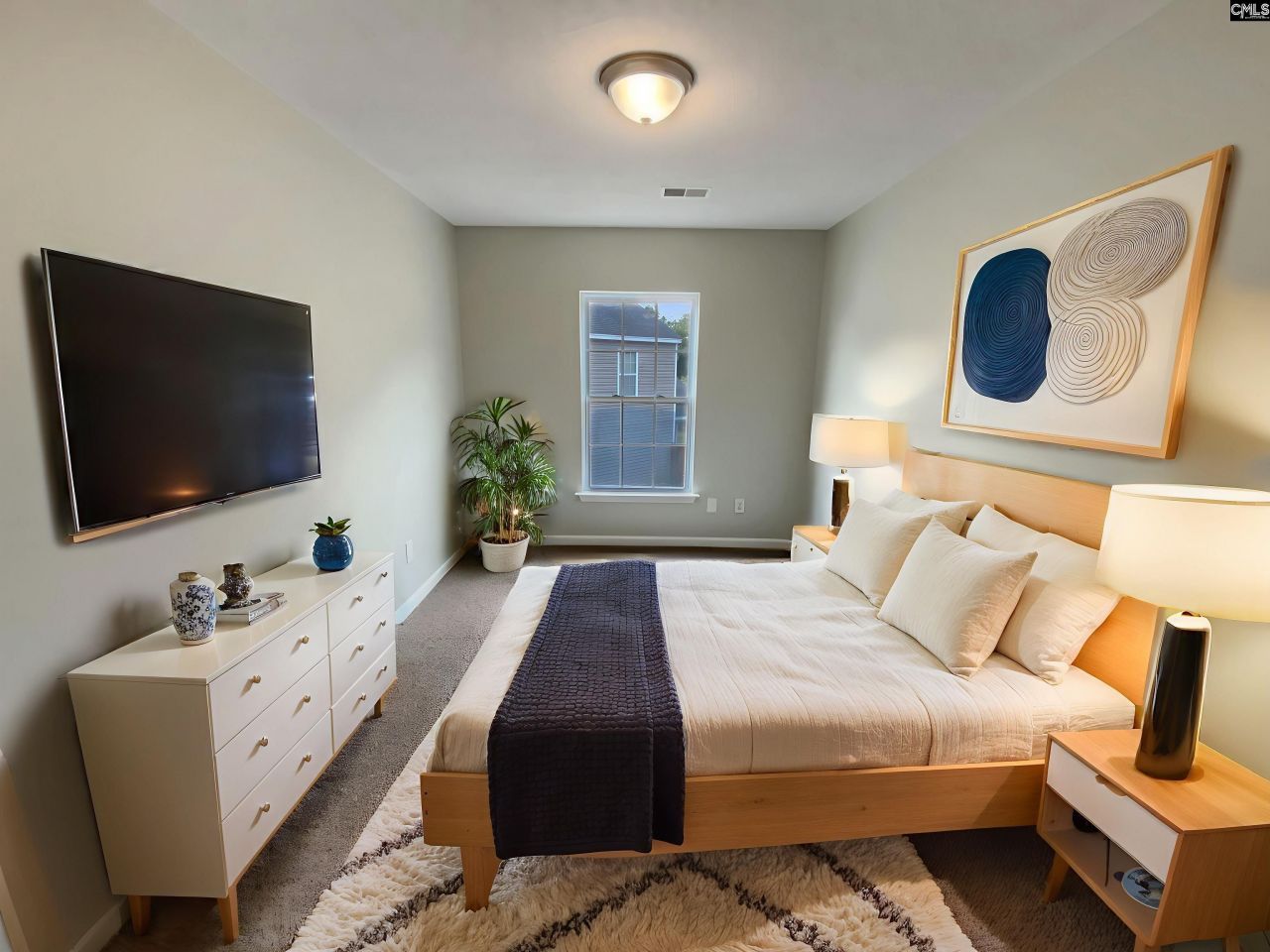 112 Wesley Court Photo 4