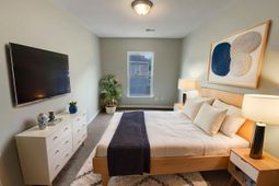 112 Wesley Court photo 4