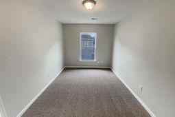 112 Wesley Court photo 4