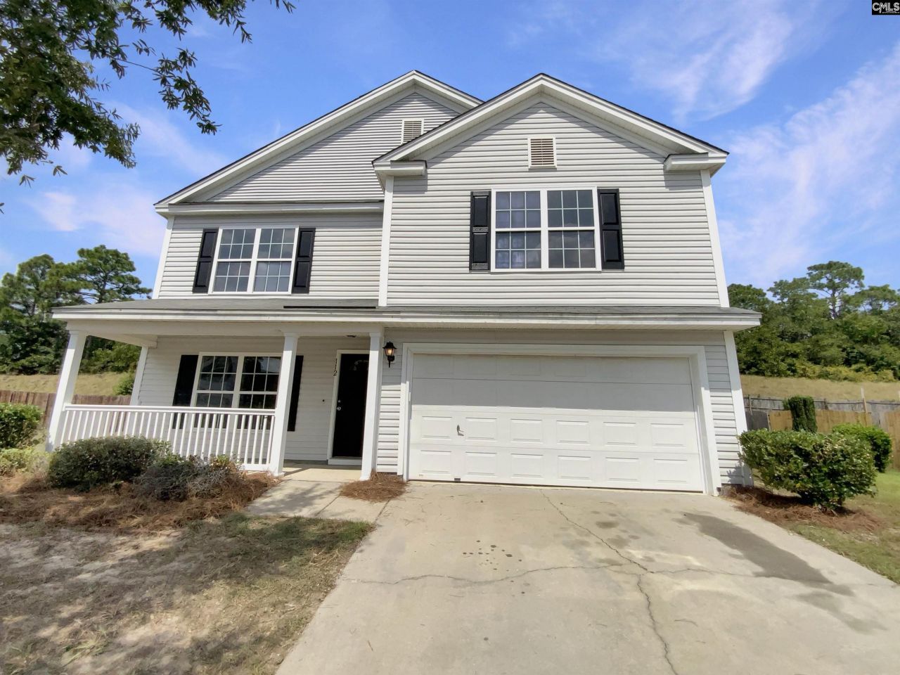 112 Wesley Court Photo 6