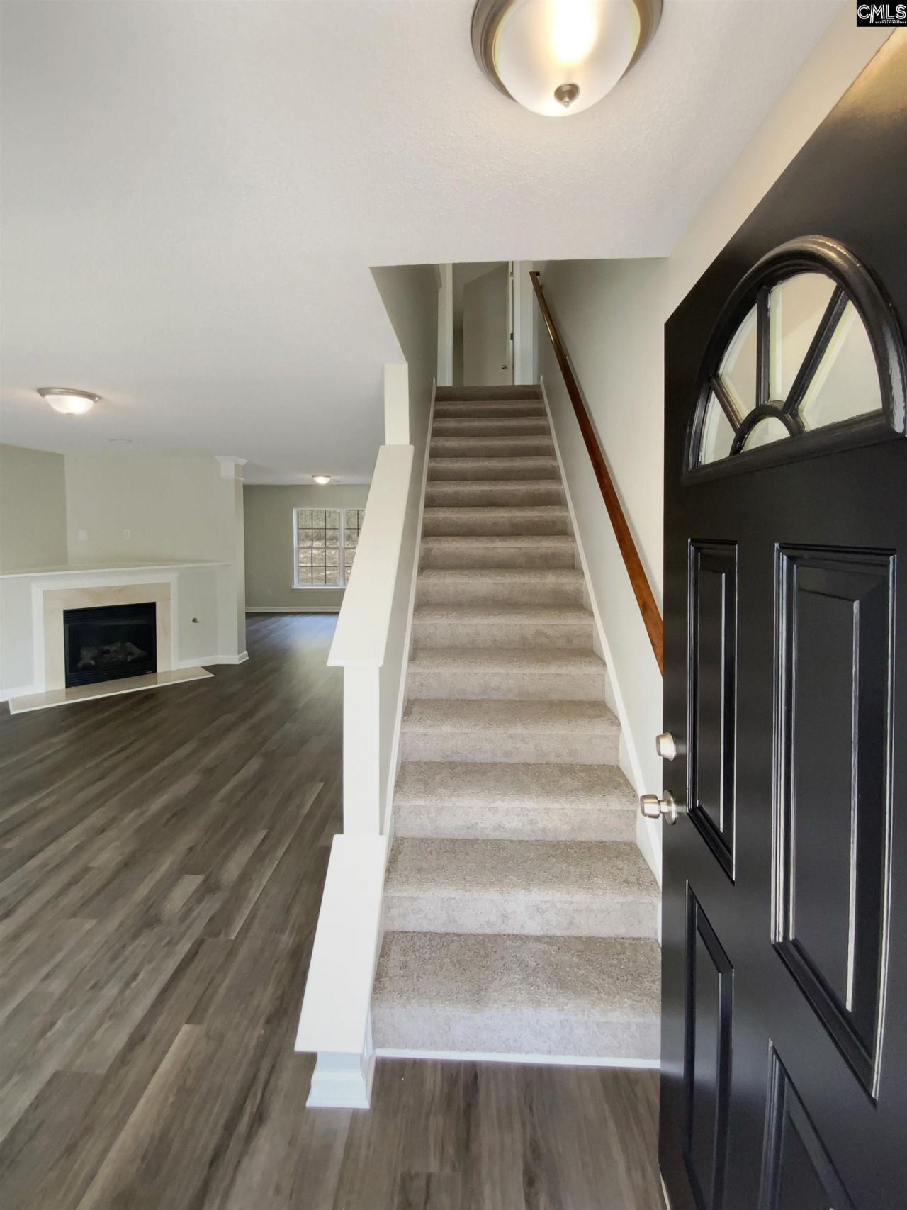 112 Wesley Court Photo 7