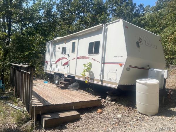 9220 Mulqueen Lane, French Village, MO 63036