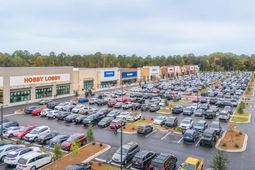 336 Robert Smalls Parkway photo 4