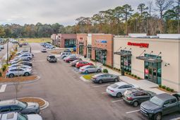 336 Robert Smalls Parkway photo 4