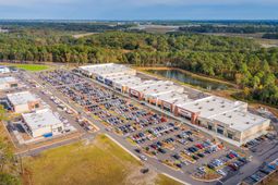 336 Robert Smalls Parkway photo 4