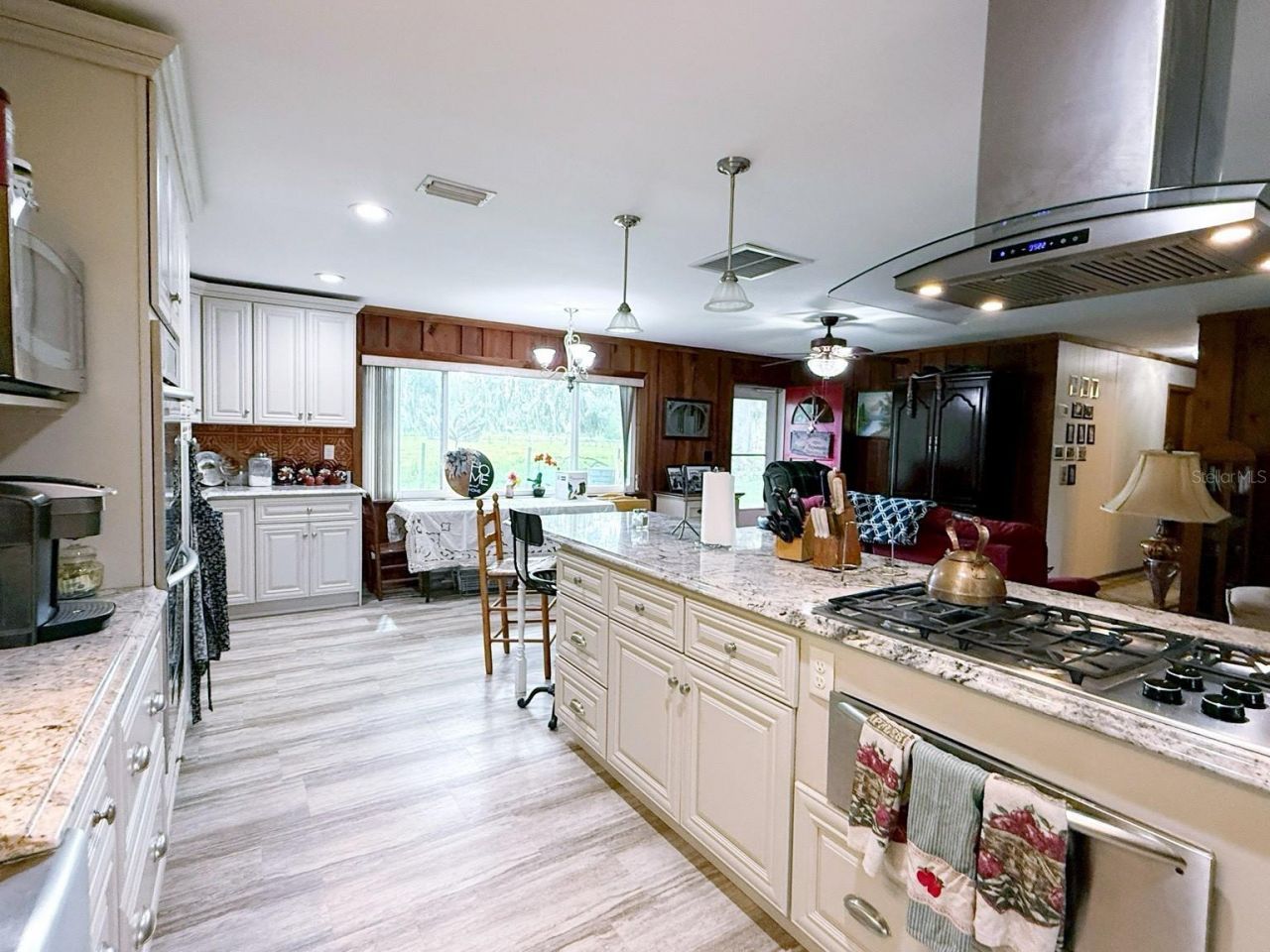 6896 Cr 619, Bushnell, FL 33513 Photo