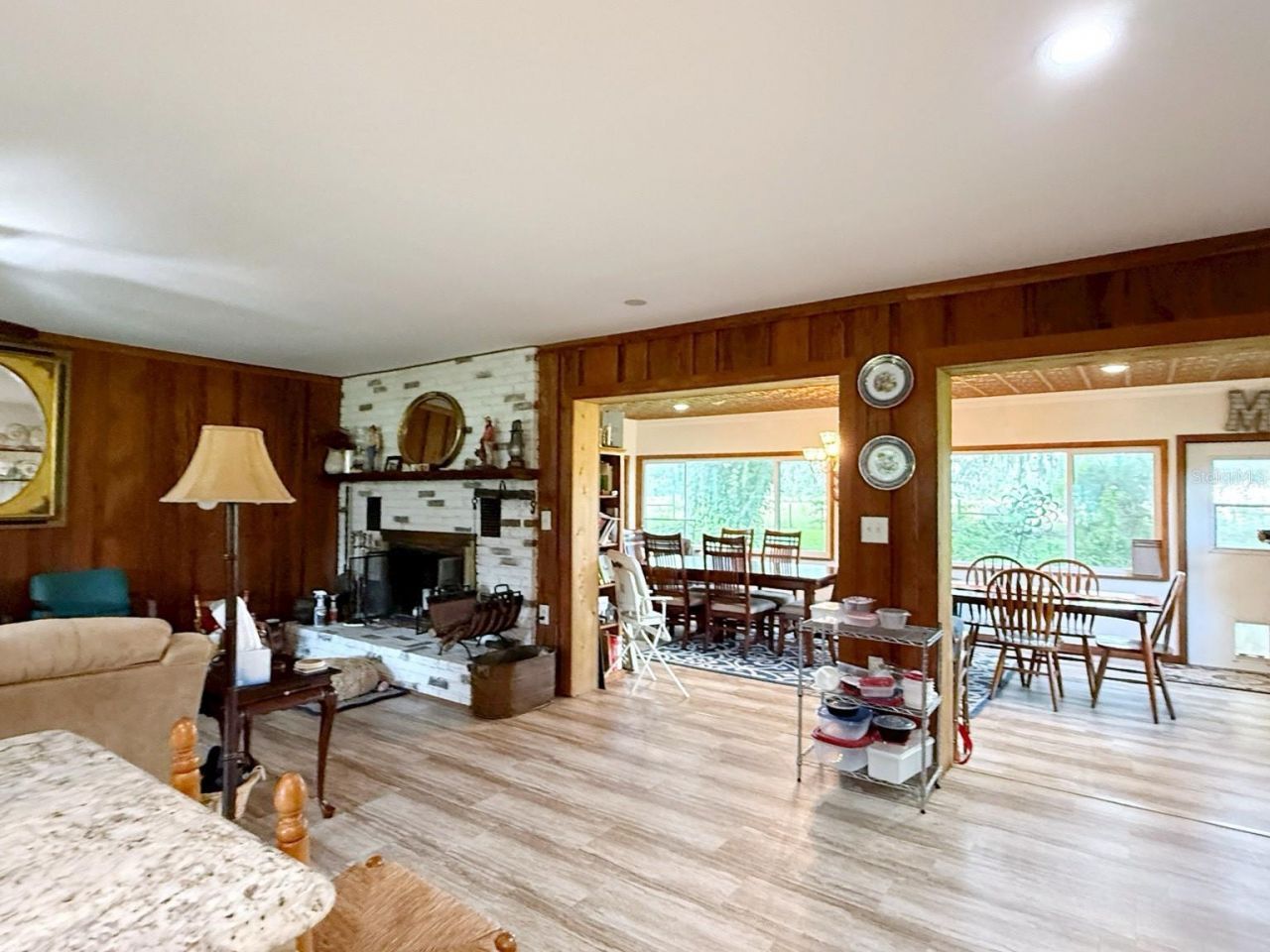 6896 Cr 619, Bushnell, FL 33513 Photo