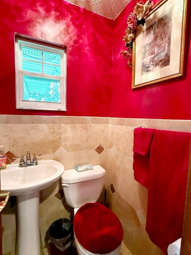 6896 Cr 619, Bushnell, FL 33513 Photo