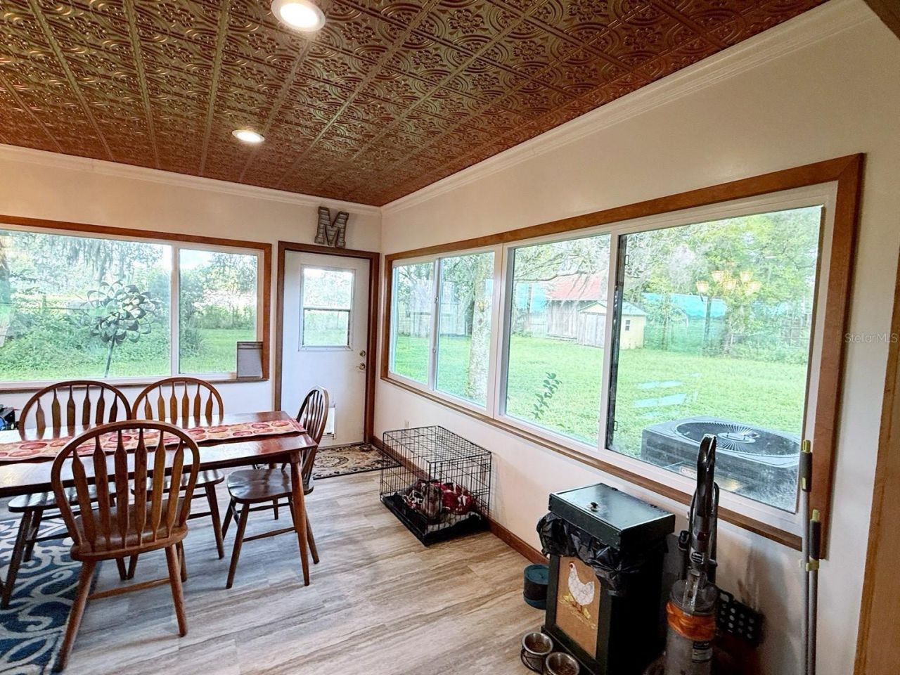 6896 Cr 619, Bushnell, FL 33513 Photo