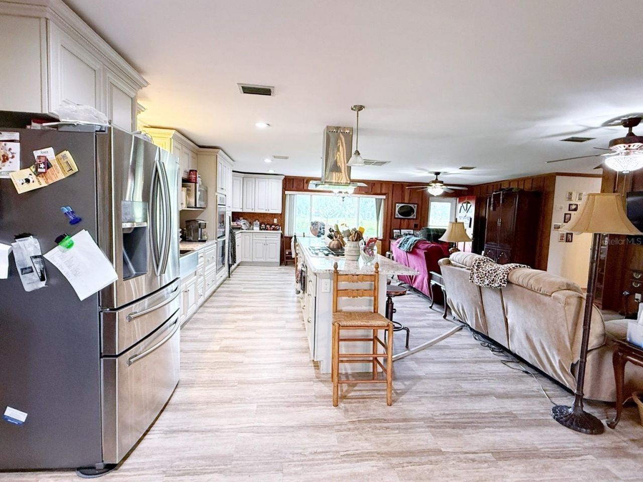 6896 Cr 619, Bushnell, FL 33513 Photo