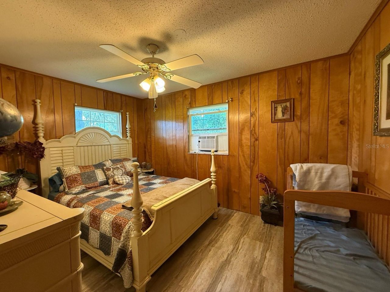 6896 Cr 619, Bushnell, FL 33513 Photo