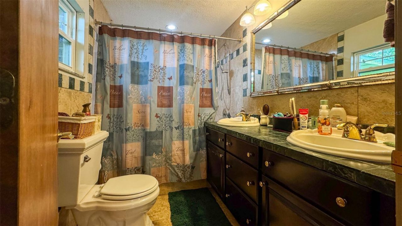 6896 Cr 619, Bushnell, FL 33513 Photo