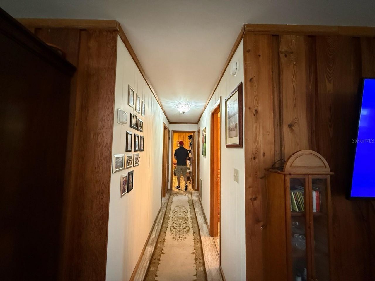 6896 Cr 619, Bushnell, FL 33513 Photo