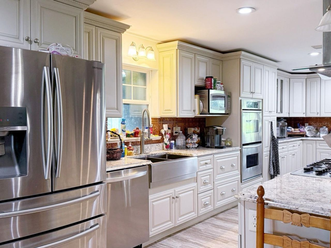 6896 Cr 619, Bushnell, FL 33513 Photo