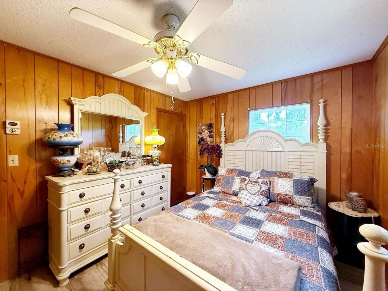 6896 Cr 619, Bushnell, FL 33513 Photo