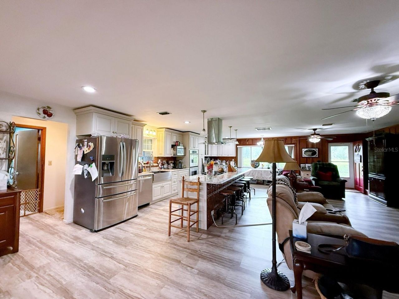 6896 Cr 619, Bushnell, FL 33513 Photo