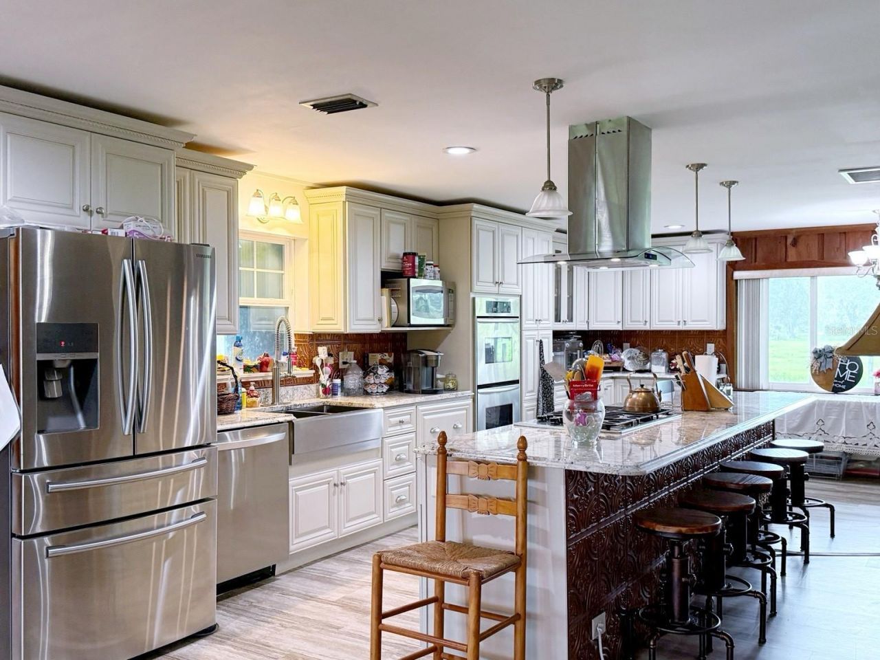 6896 Cr 619, Bushnell, FL 33513 Photo