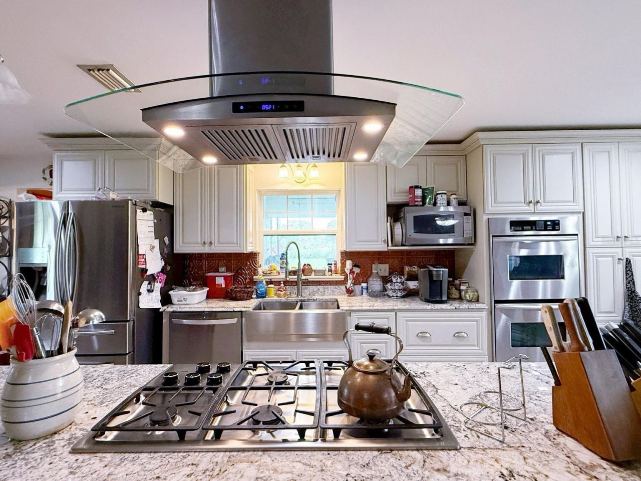 6896 Cr 619, Bushnell, FL 33513 Photo