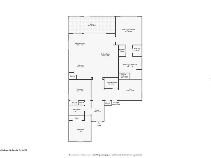 Property Image 35