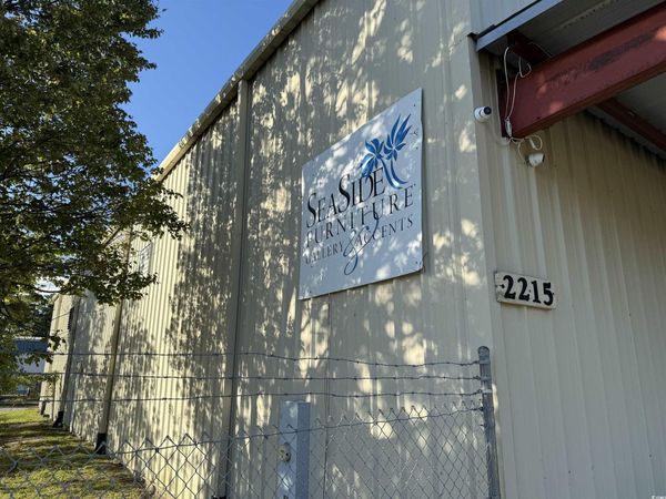 East Side Hwy 9 E Hwy 9, Unit 2215, Longs, SC 29568